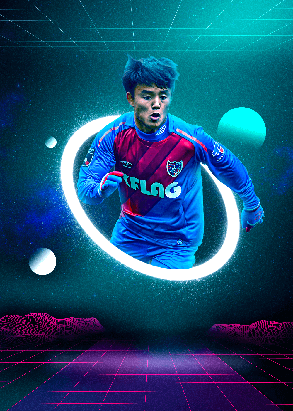 重球員心理 重球員心理