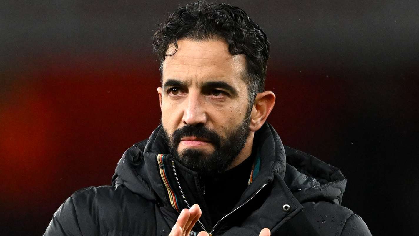 P与收购谈 P与收购谈