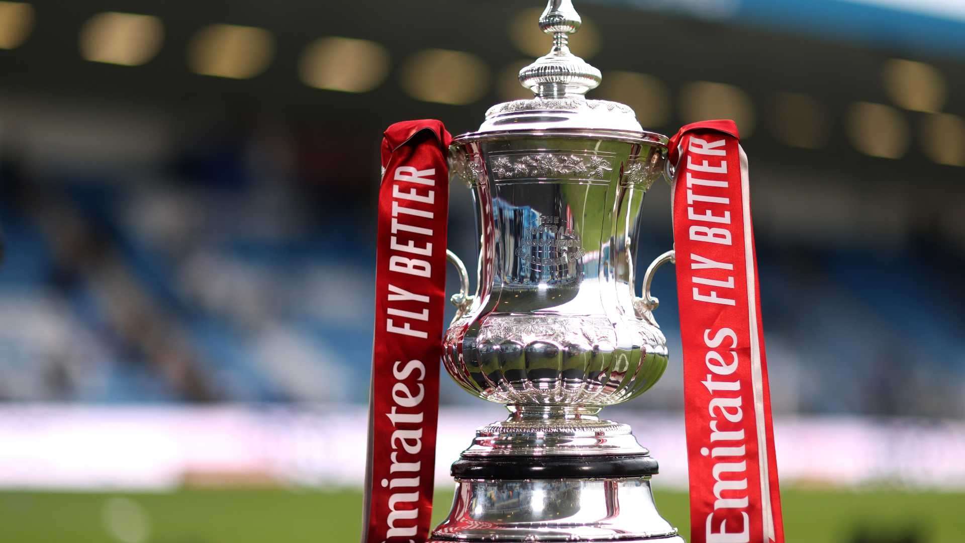 得他成為對 得他成為對