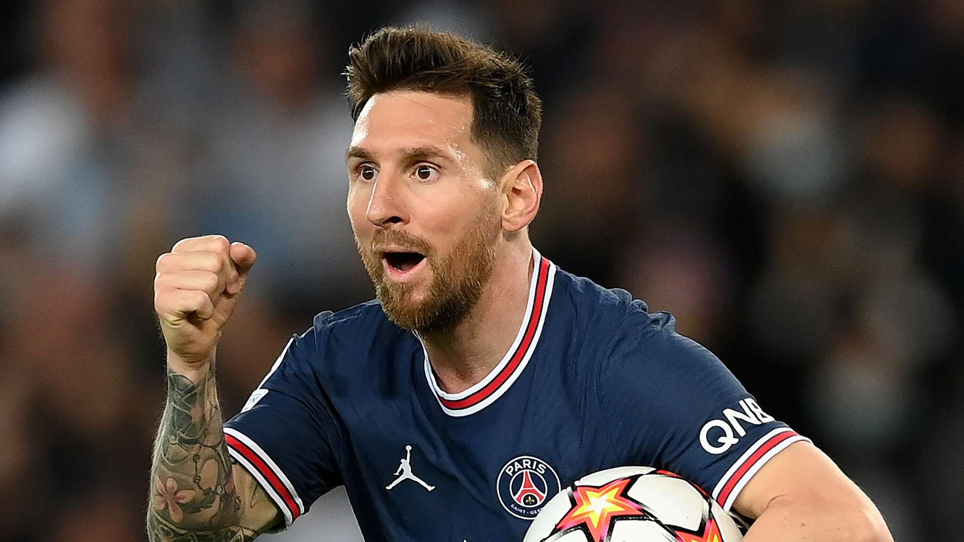 案例展示了 案例展示了