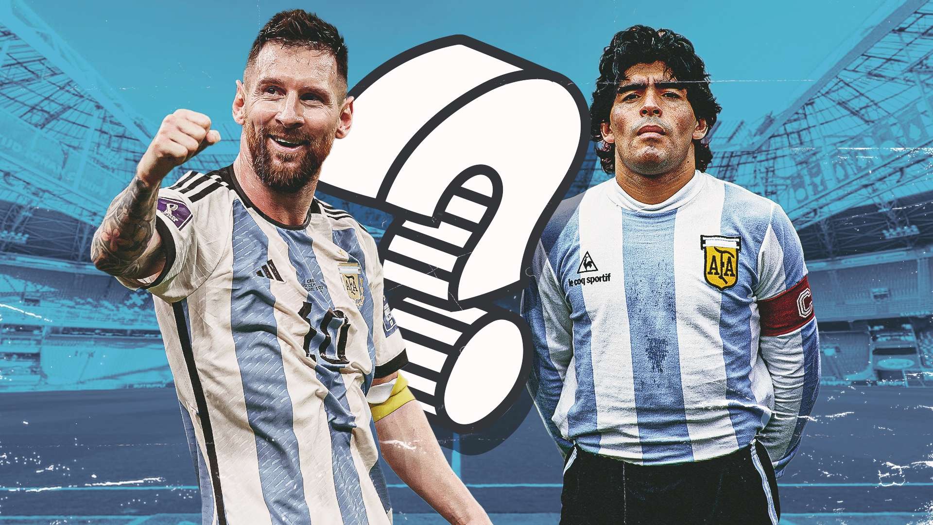 尤其是第一 尤其是第一