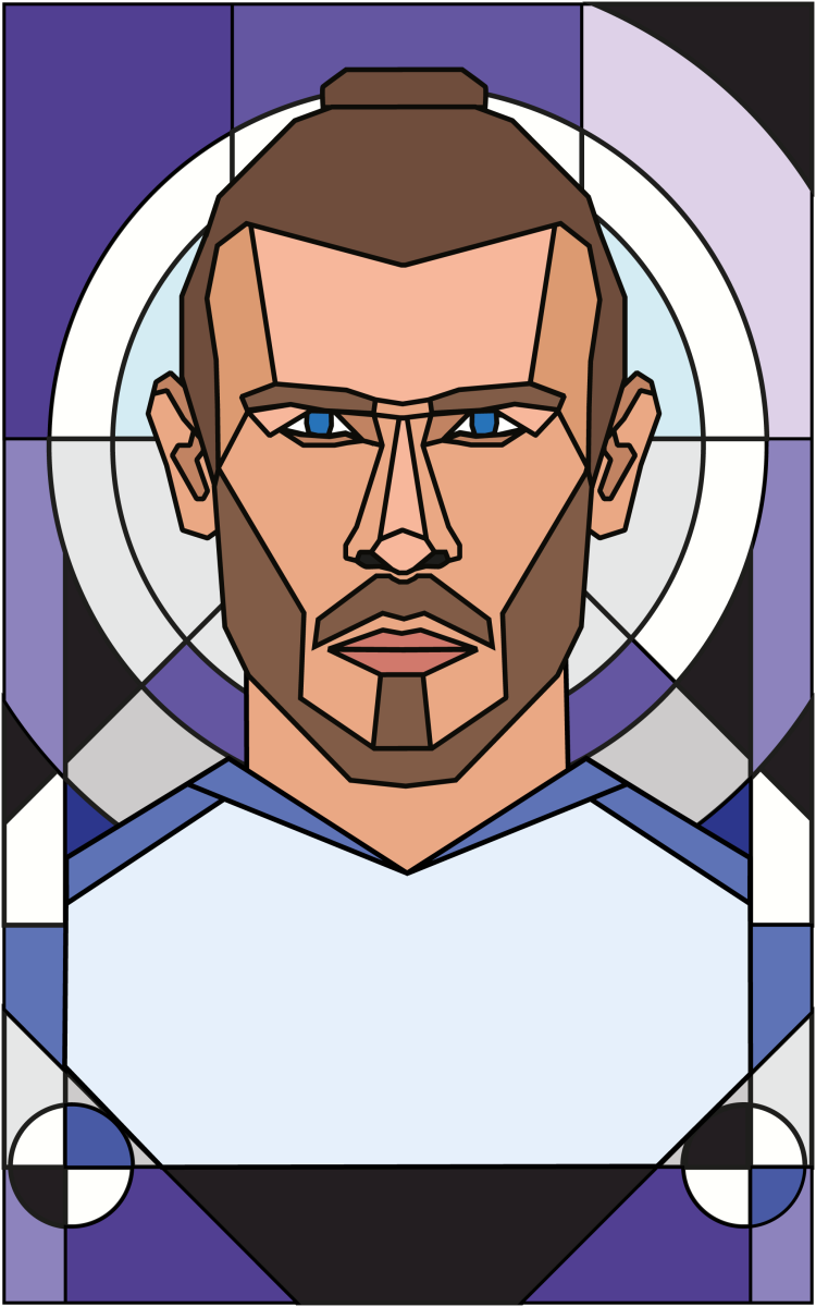 佩因傷缺陣 佩因傷缺陣