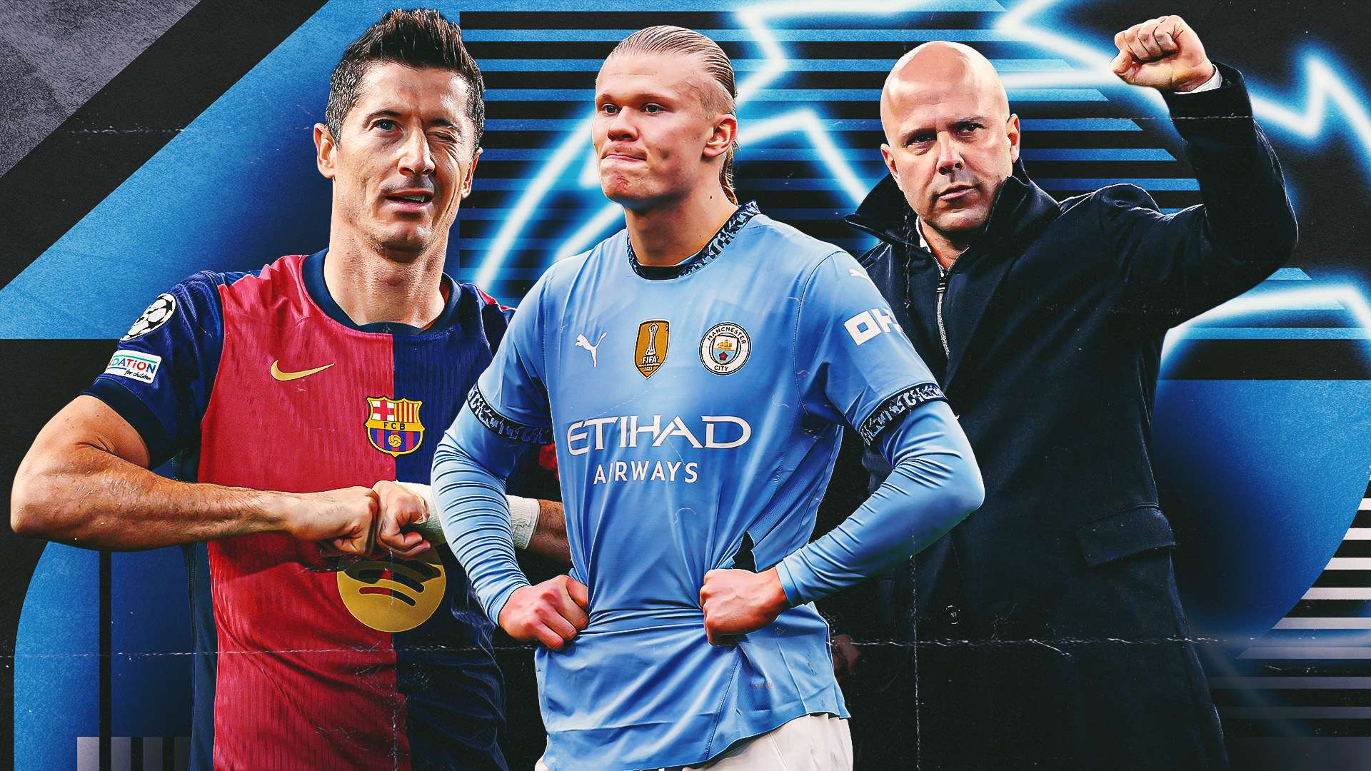 非凡的外腳 非凡的外腳