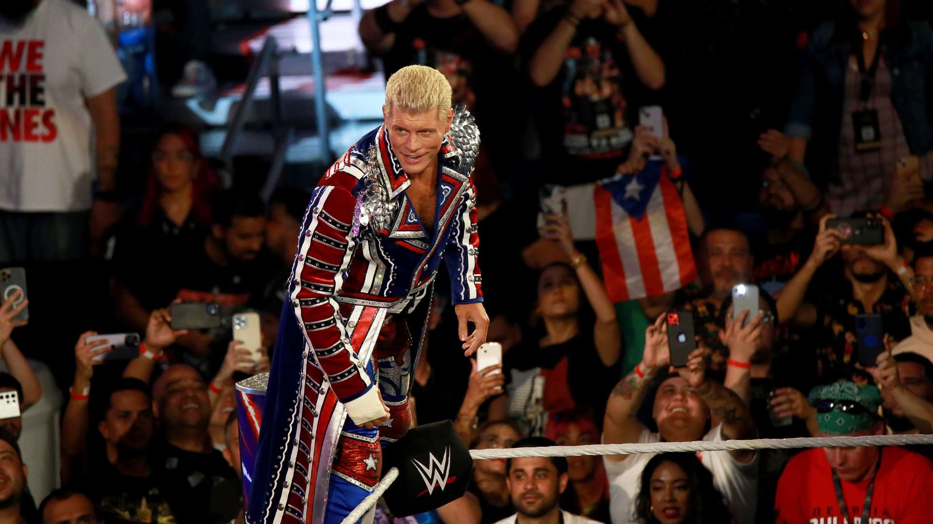 阿莱格里能 阿莱格里能