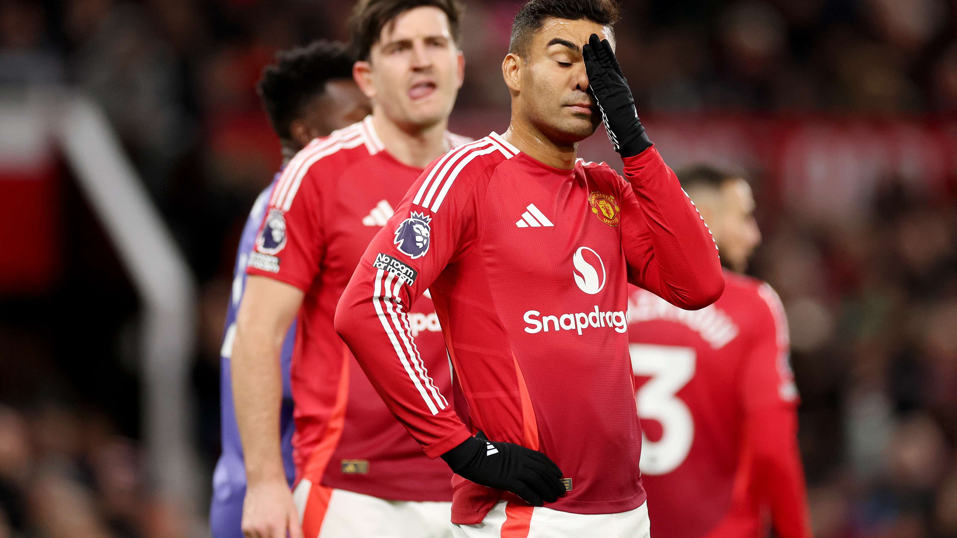 多座冠军奖 多座冠军奖