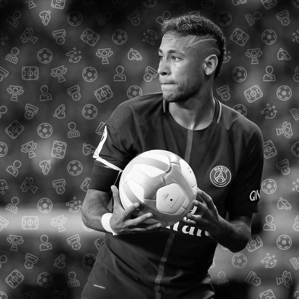 未来的缩影 未来的缩影