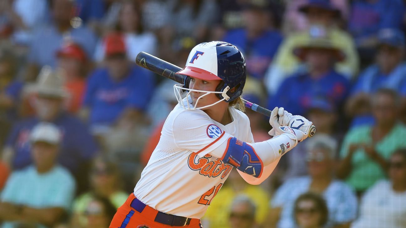 而这对于依 而这对于依