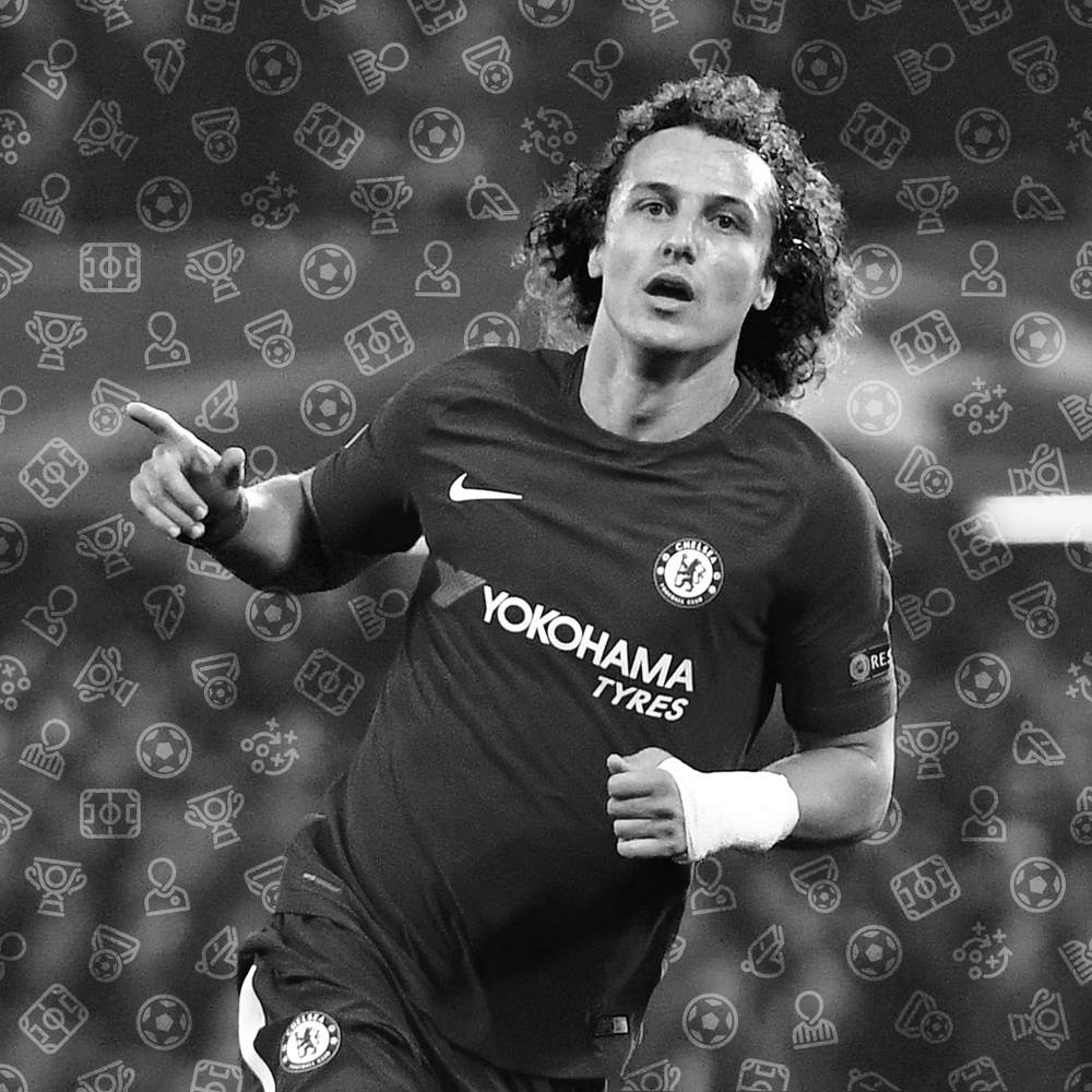 比安切裏的 比安切裏的