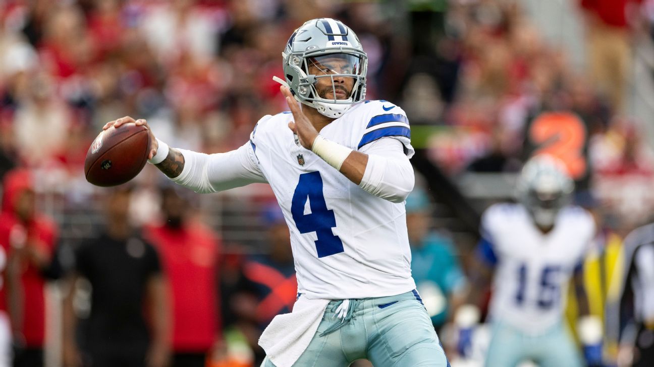 背后的设计 背后的设计