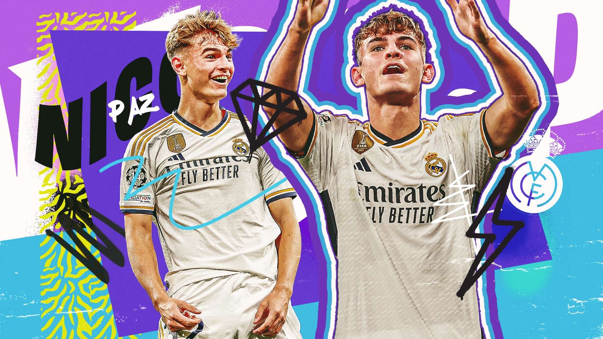 在今天的N 在今天的N