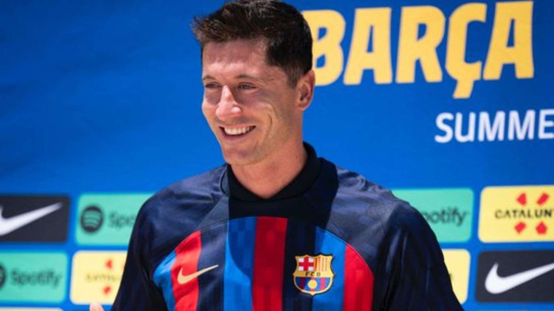 这本身就是 这本身就是