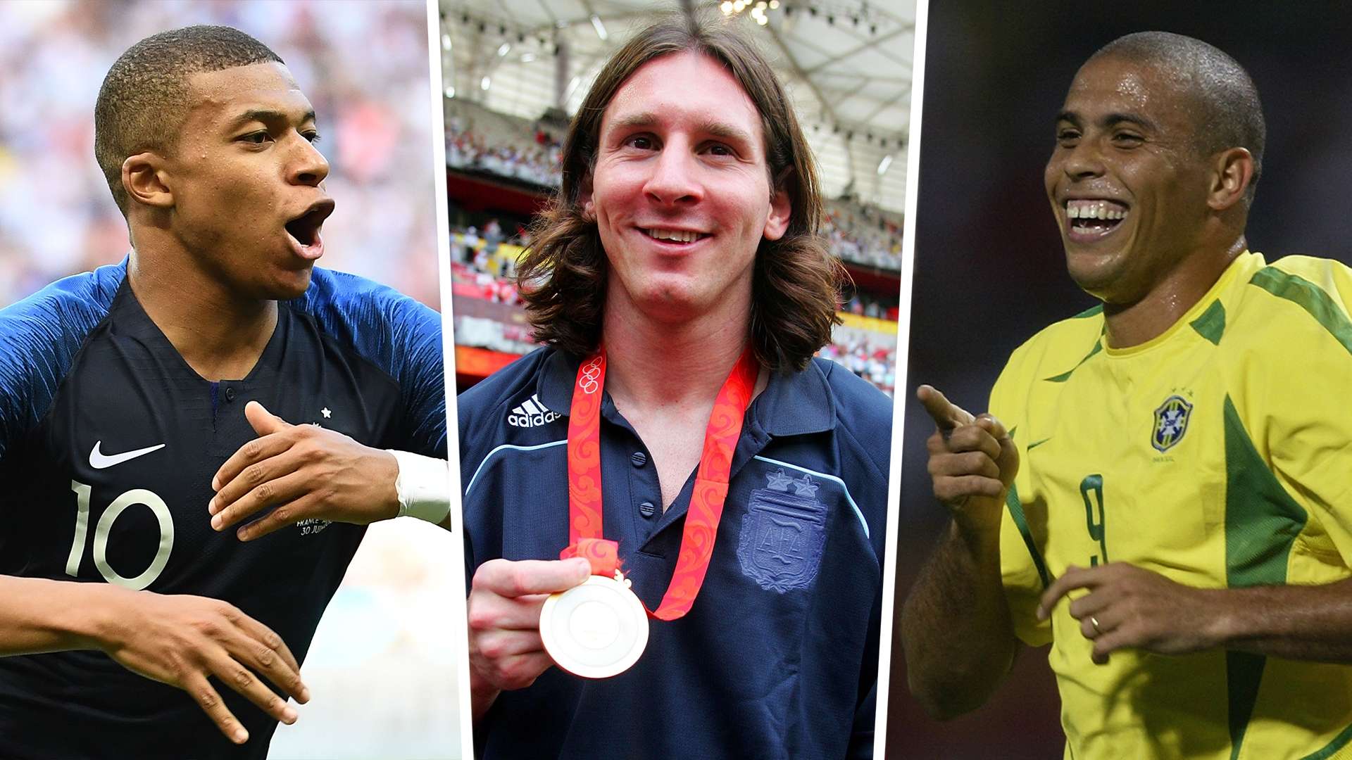 这样的比赛 这样的比赛