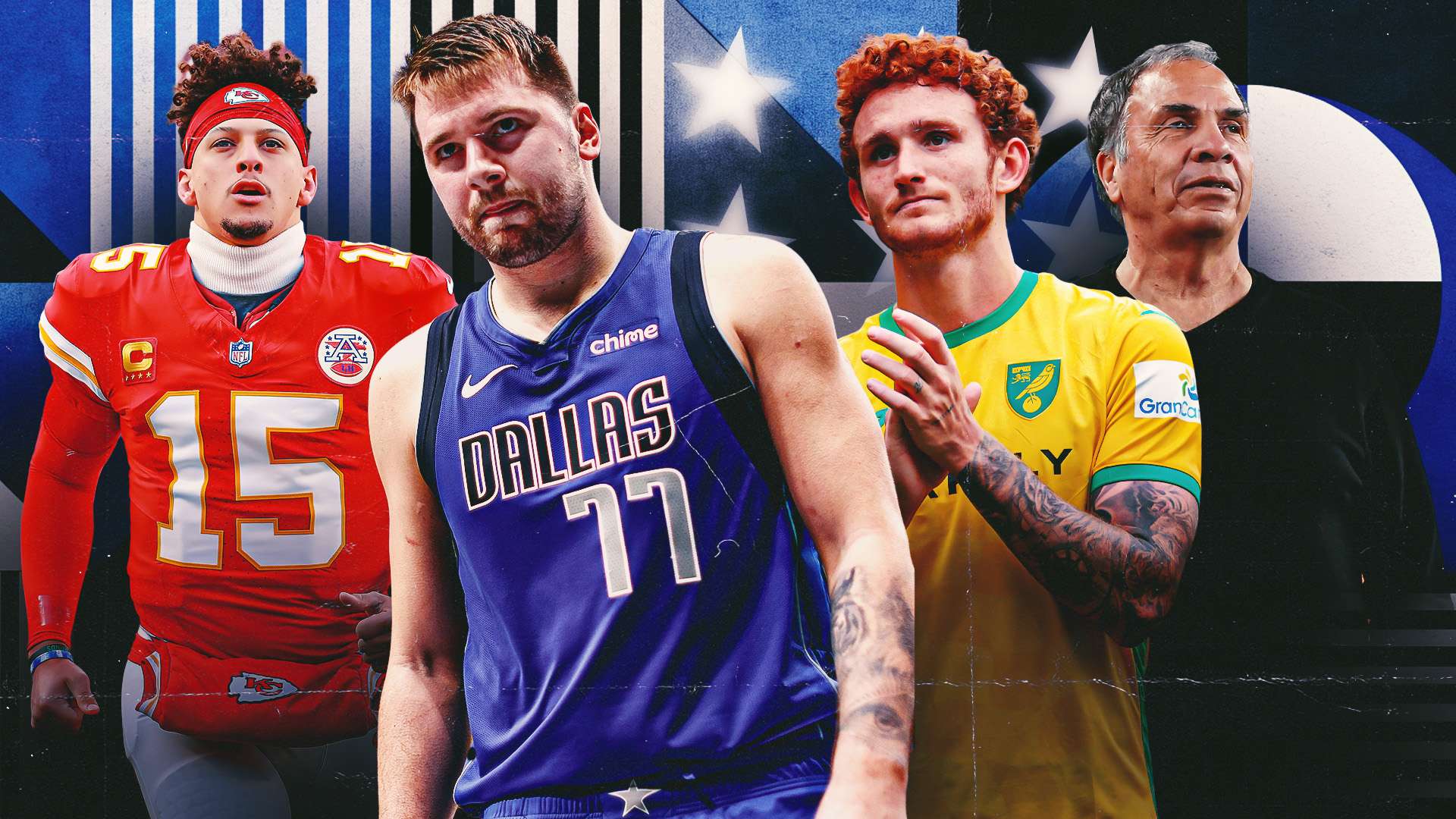 的每一个选 的每一个选