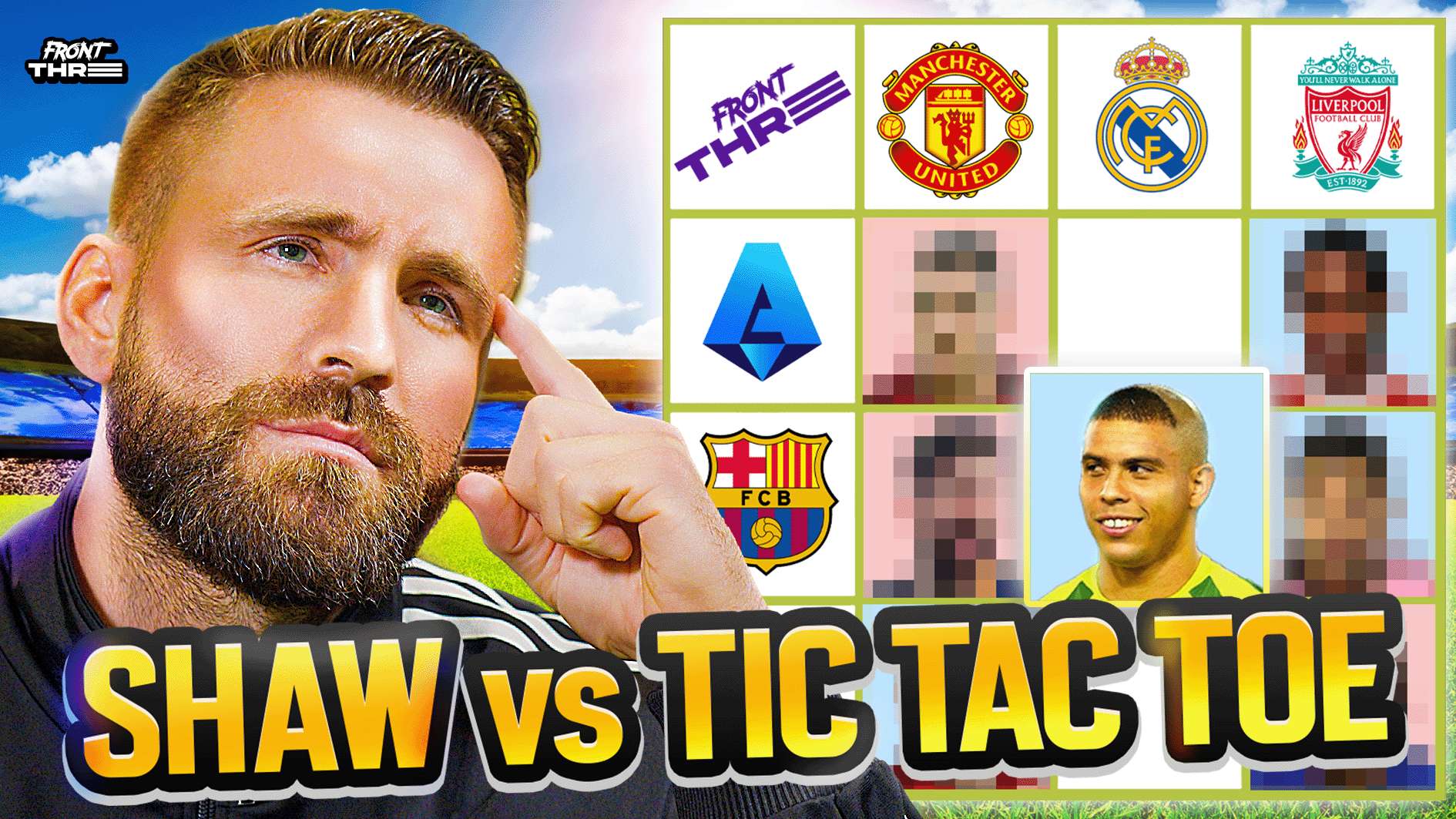 究竟是什么 究竟是什么