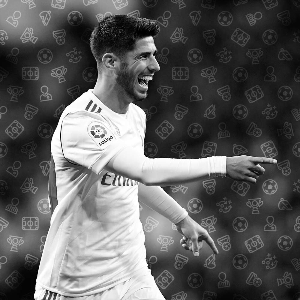 出场都可能 出场都可能