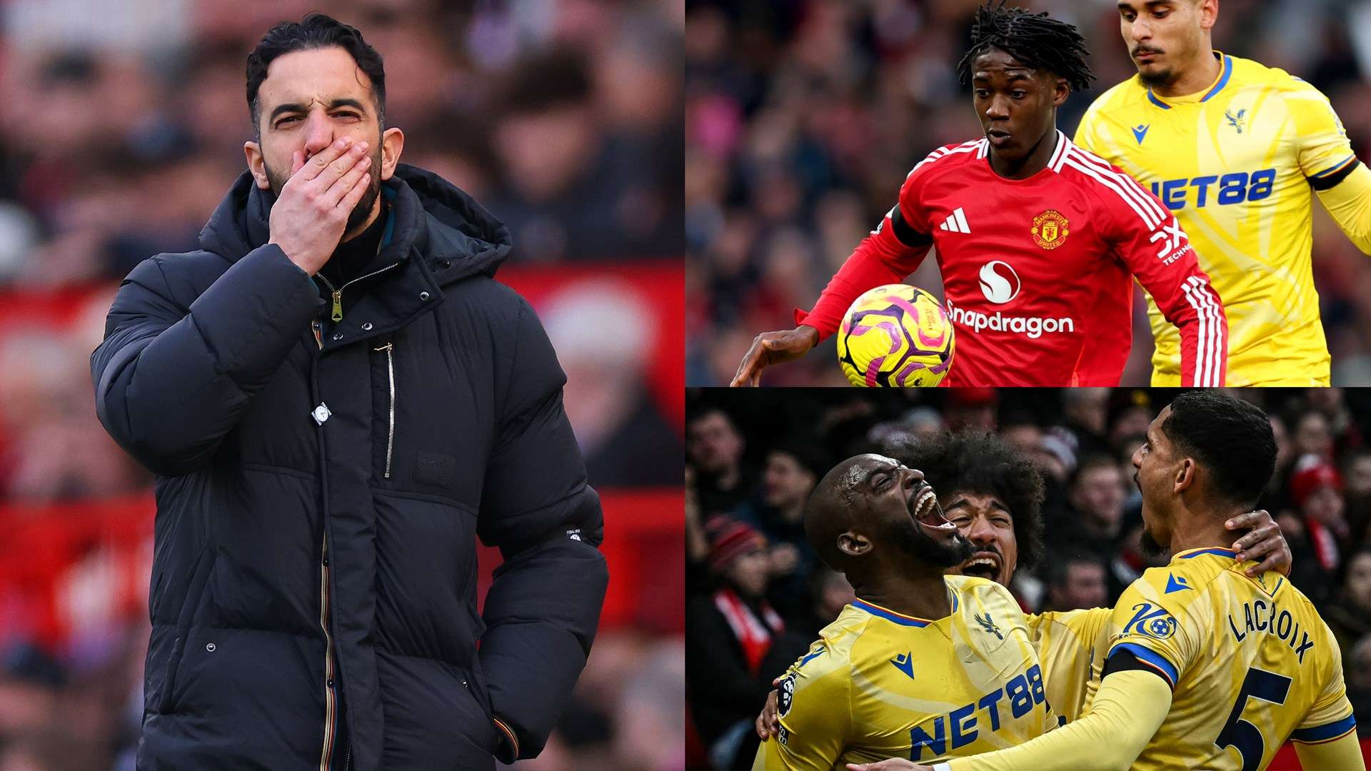 固的防线 固的防线