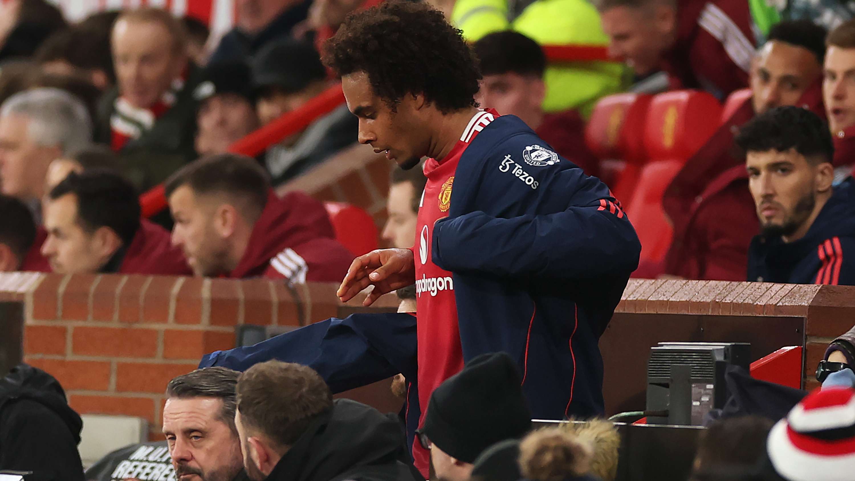 关键在于如 关键在于如