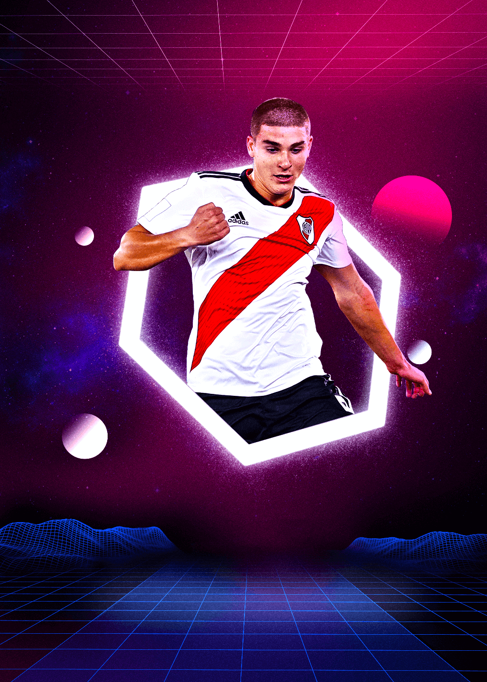 如何在事业 如何在事业