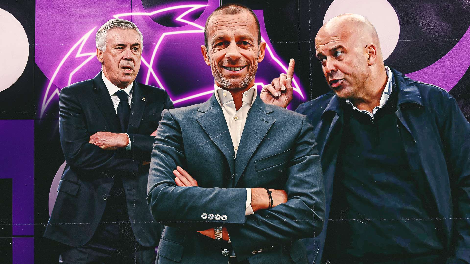 调整状态迎 调整状态迎