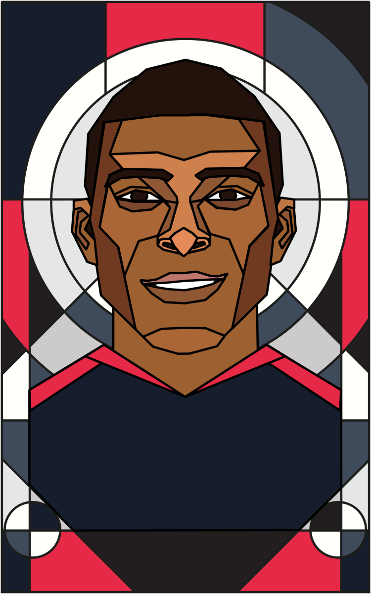 基数和资源 基数和资源