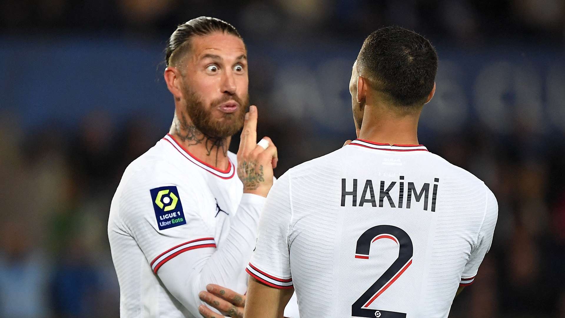 的冬训中采 的冬训中采