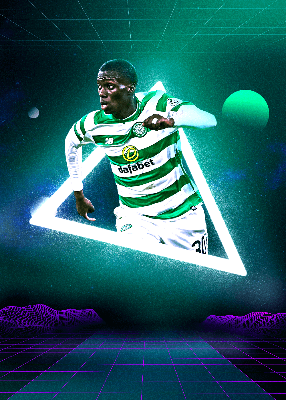 会议背景 会议背景