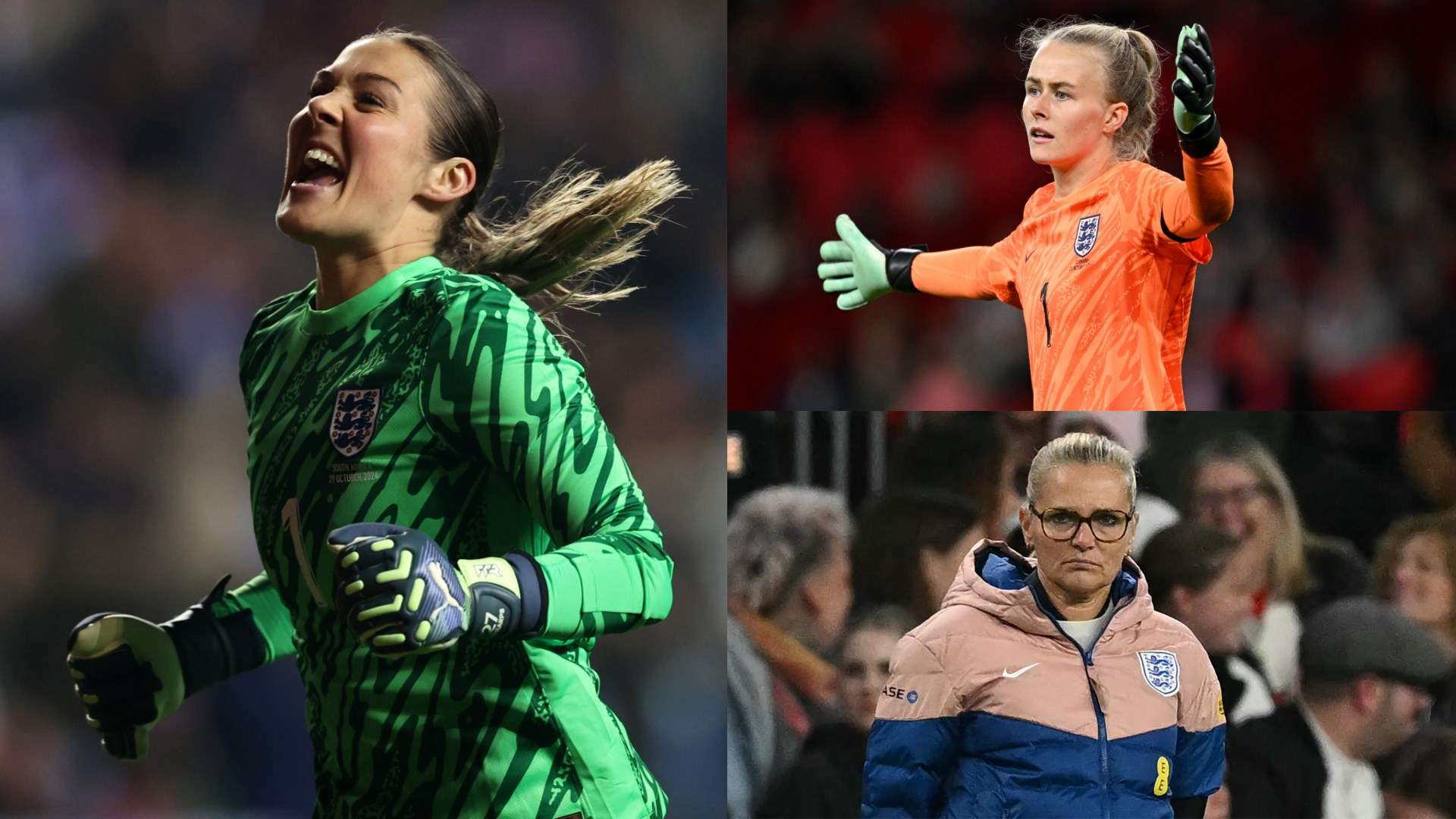 才储备的战 才储备的战