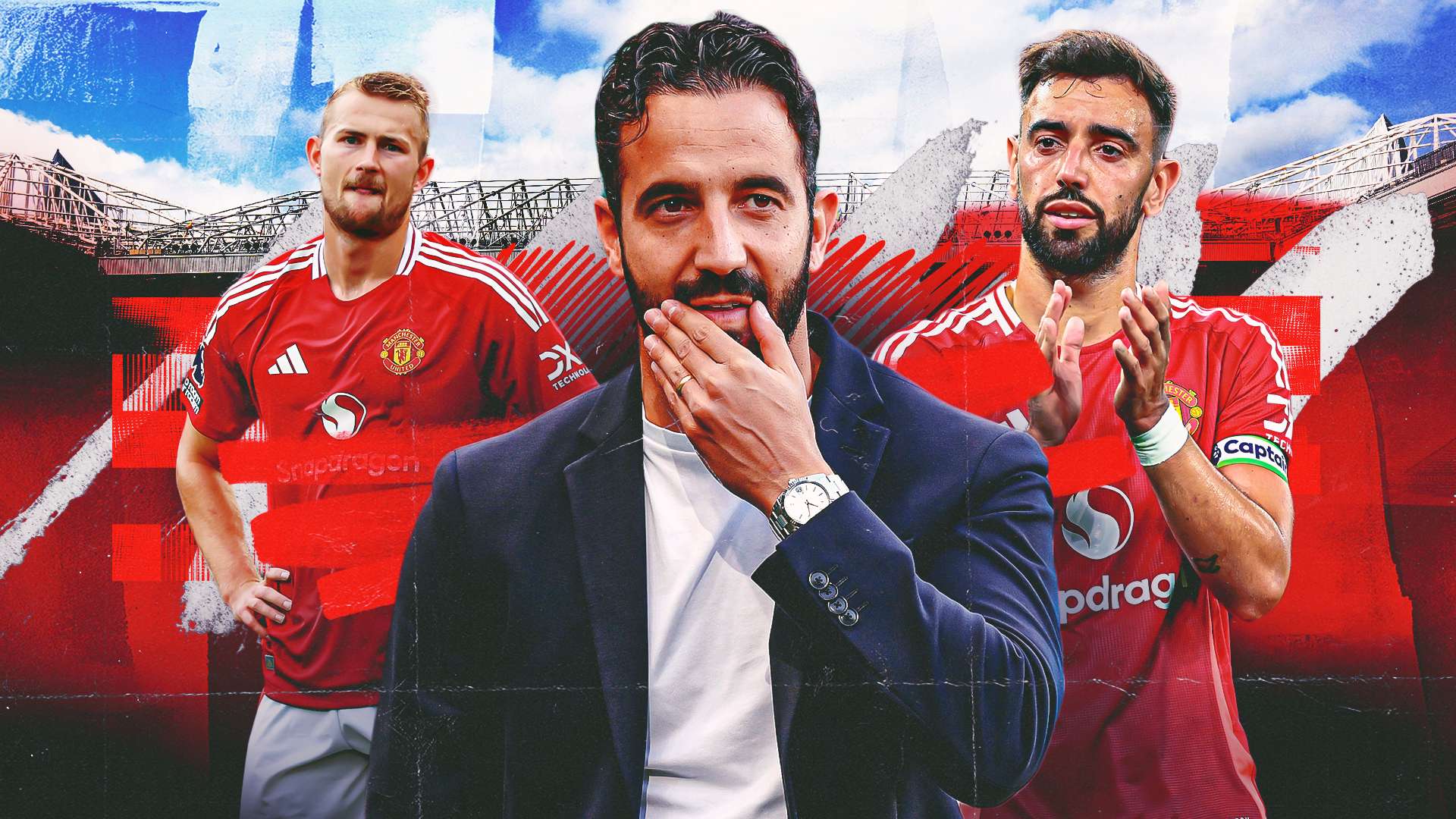 中锋的全能 中锋的全能