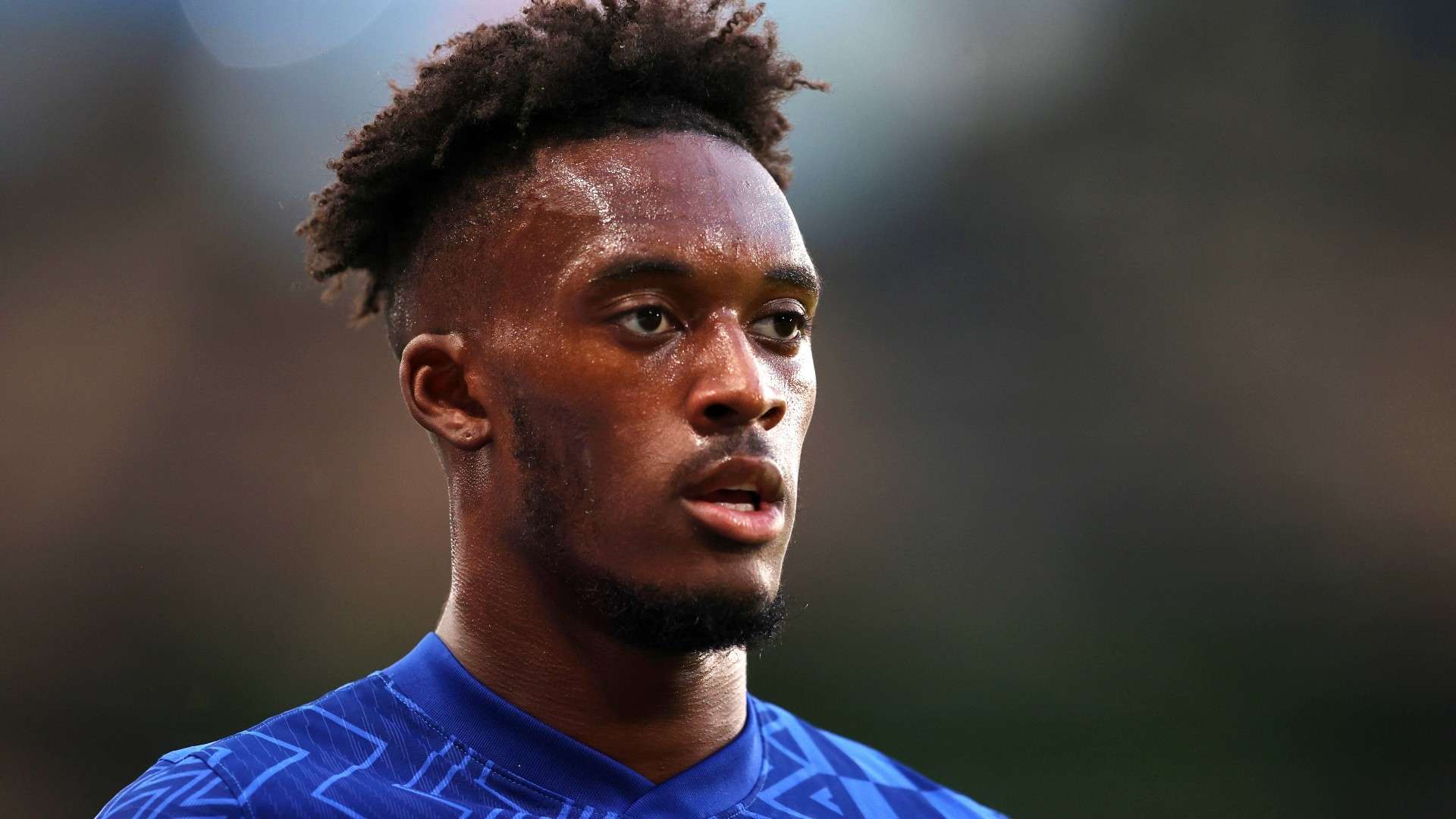 高的默契 高的默契