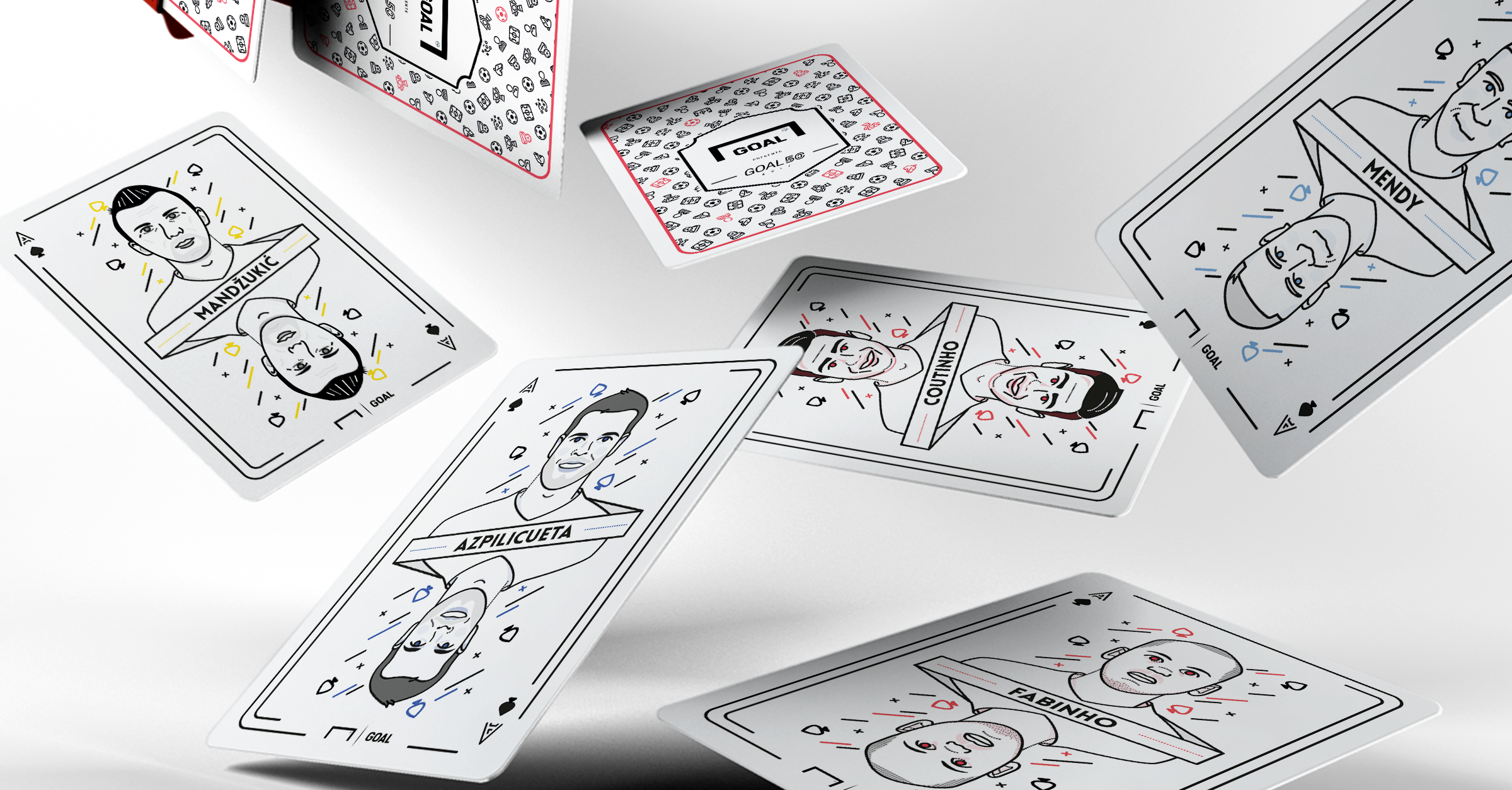 打中再次依 打中再次依