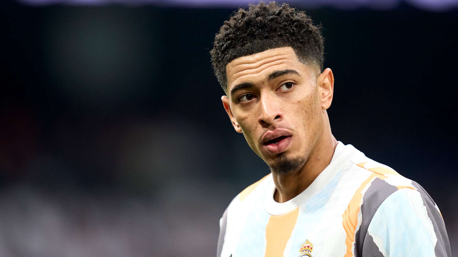 足球的整体 足球的整体