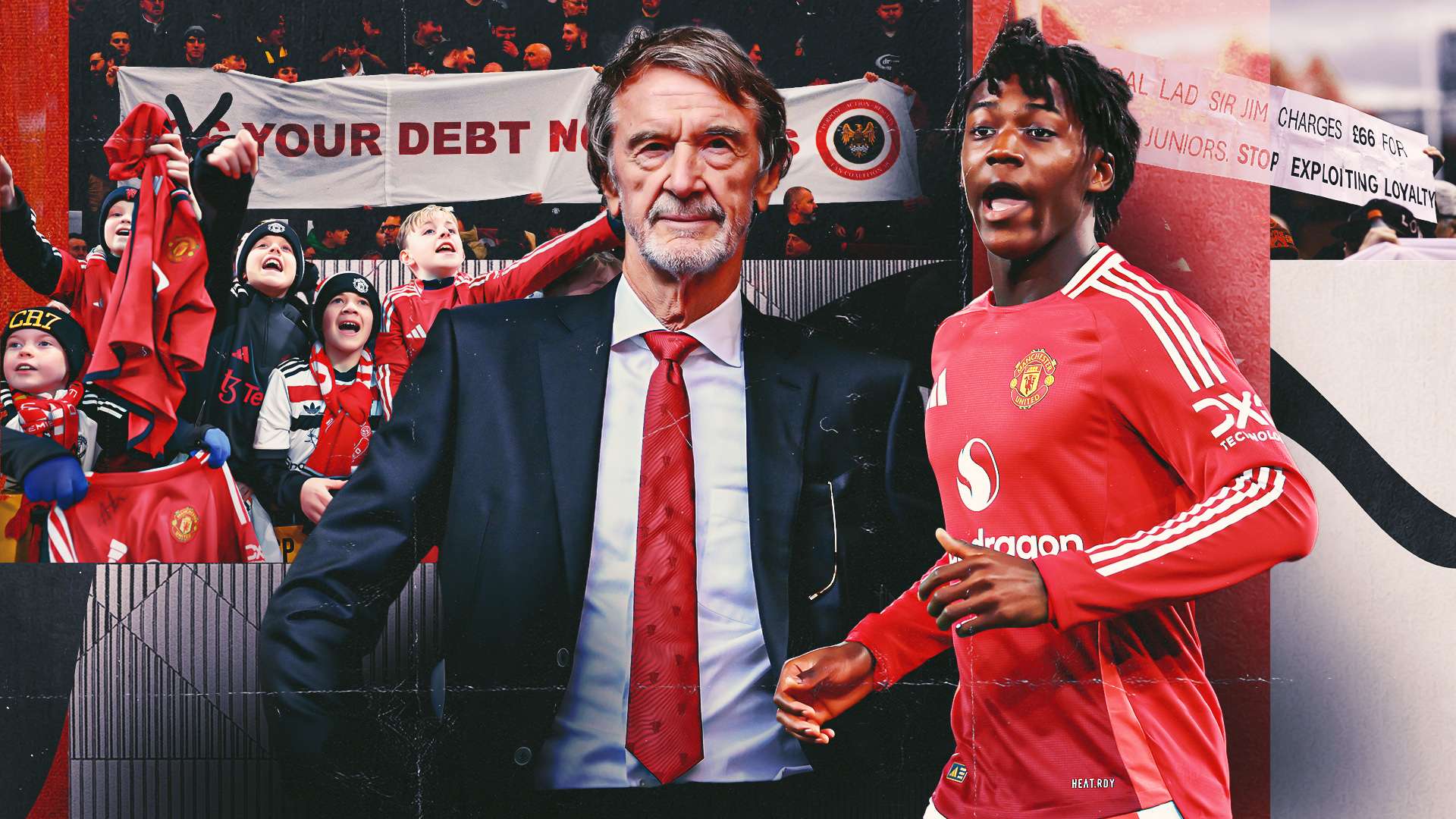 够成功签下 够成功签下